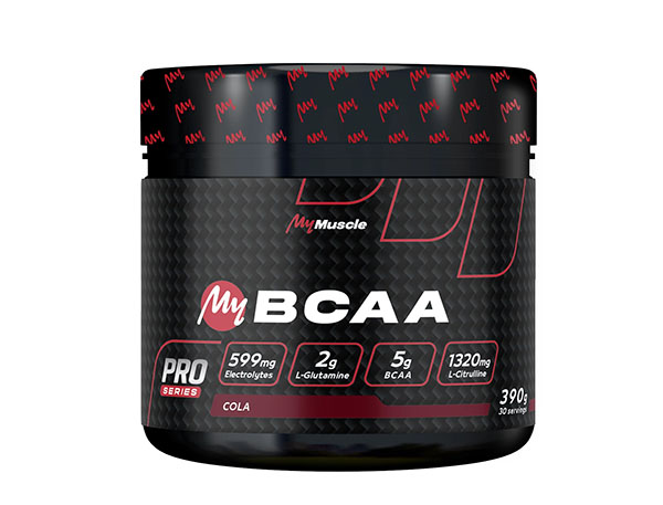 Actual product may differ in appearance from image shown