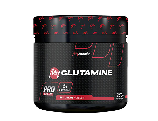 Actual product may differ in appearance from image shown